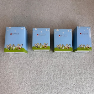 Westland Snoopy - Etsy Westland Snoopy - Etsy