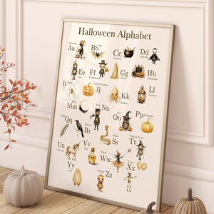 halloween homeschool 3rd grade halloween gift basket halloween activity kits halloween gift for kids neutral classroom alphabet