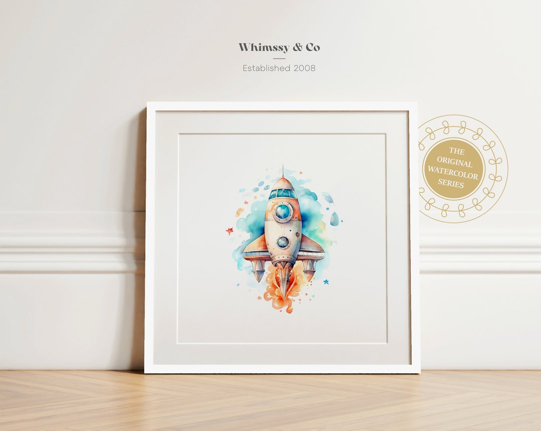 Wandbild 'Parfümflasche Blume' – Goldgraue Botanische Leinwand, 61x45,7 Cm, Deko Für Make-up Zimmer & Wohnzimmer