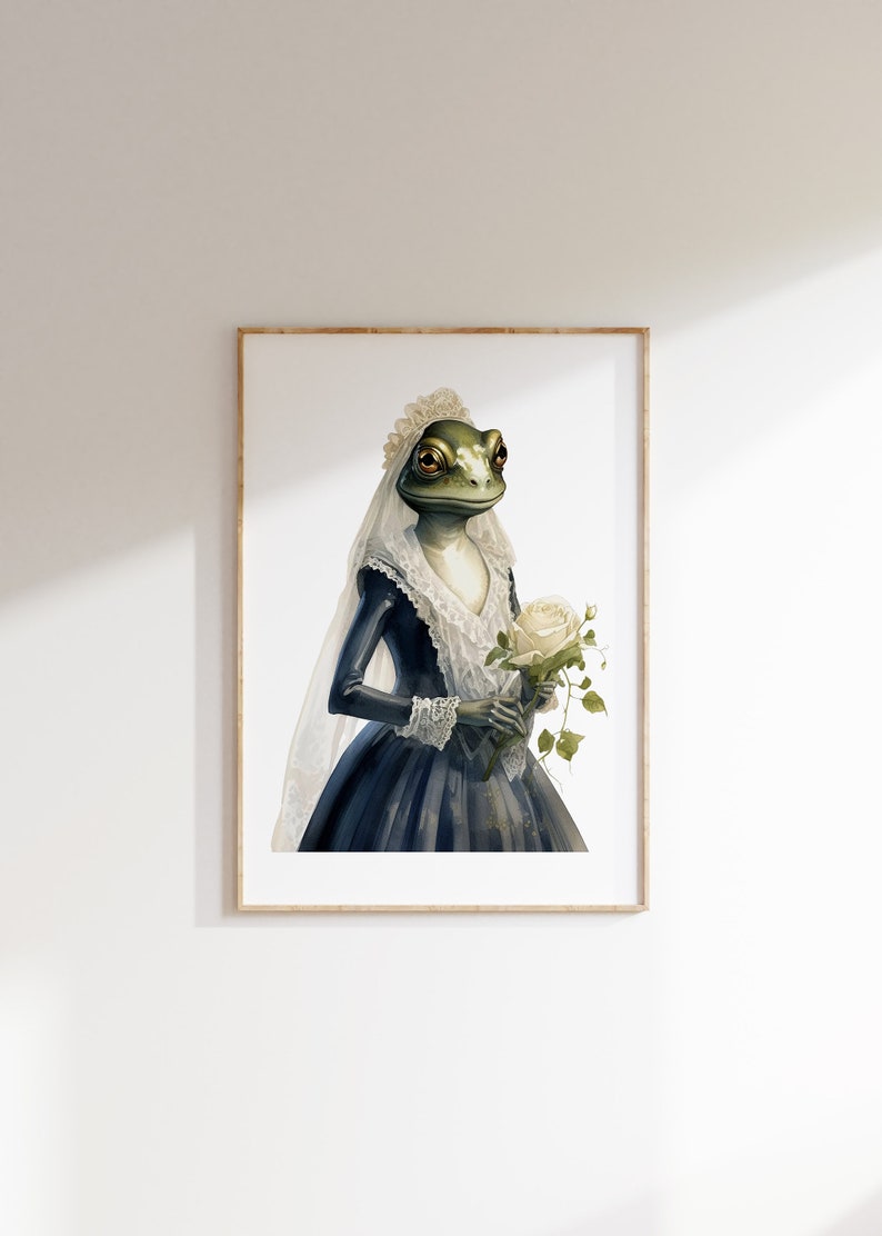 Bride Or Die Halloween-Banner – Gruselige Braut-Deko Mit Glitzer, Für Junggesellinnenabschied & Mottopartys
