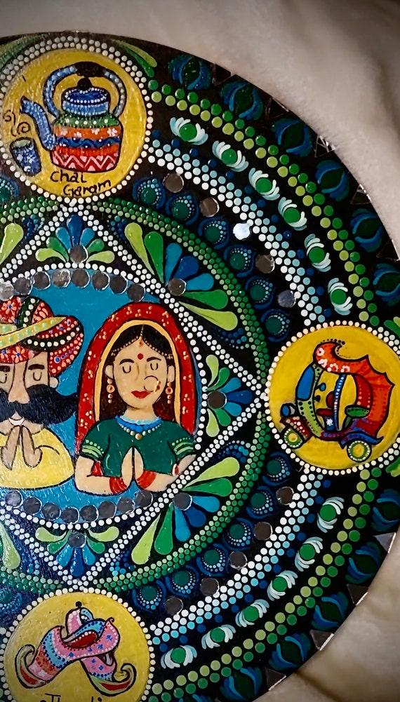 アート・デザイン・音楽 AUTHENTIC INDIAN DESIGNS アート・デザイン・音楽 AUTHENTIC INDIAN DESIGNS アート・デザイン