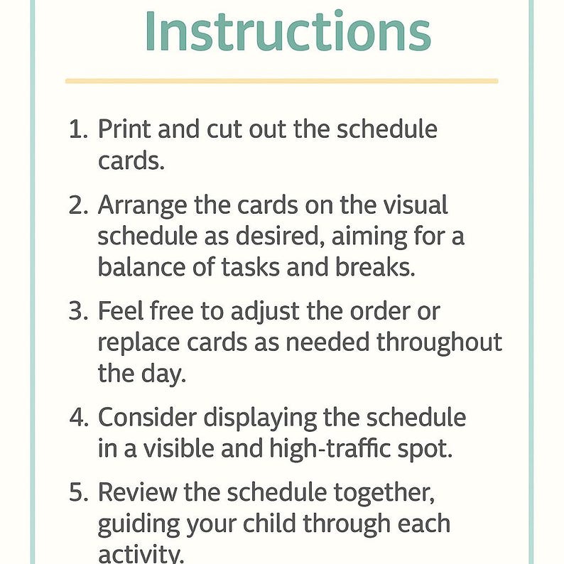 Emotion Regulation Kit Printable Emotion Regulation Kit for Kids | Póster Emocional, Tarjetas ...