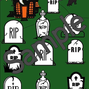 Halloween Savings Challenge