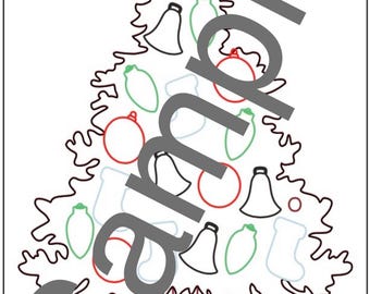 Christmas Savings Challenge - Low Income