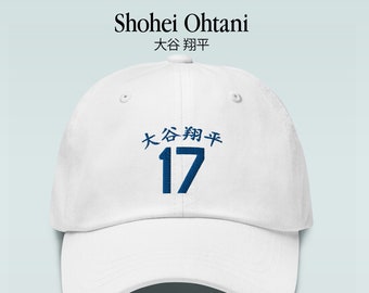 6laserdisc Shohei Imamura Shohei Imamura Nikkatsu Sakuhi