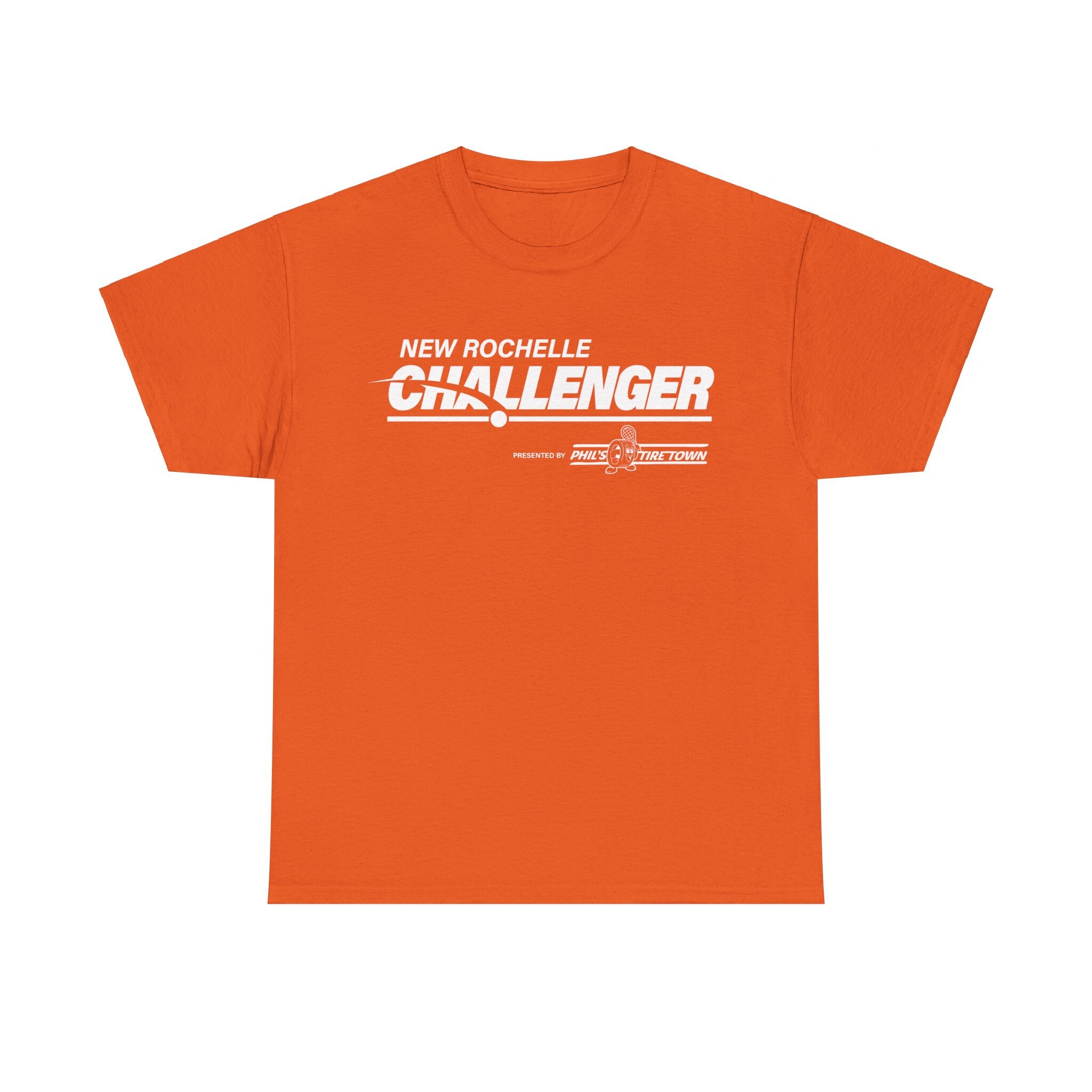 CHALLENGER L/S INCREDIBLE TEE XLサイズ チャレンジャー Tシャツ スウェット パーカー ジャケット パンツ キャップ 新品未使用 長瀬  CHALLENGER Tシャツ CHALLENGER チャレンジャー INCREDIBLE TEE