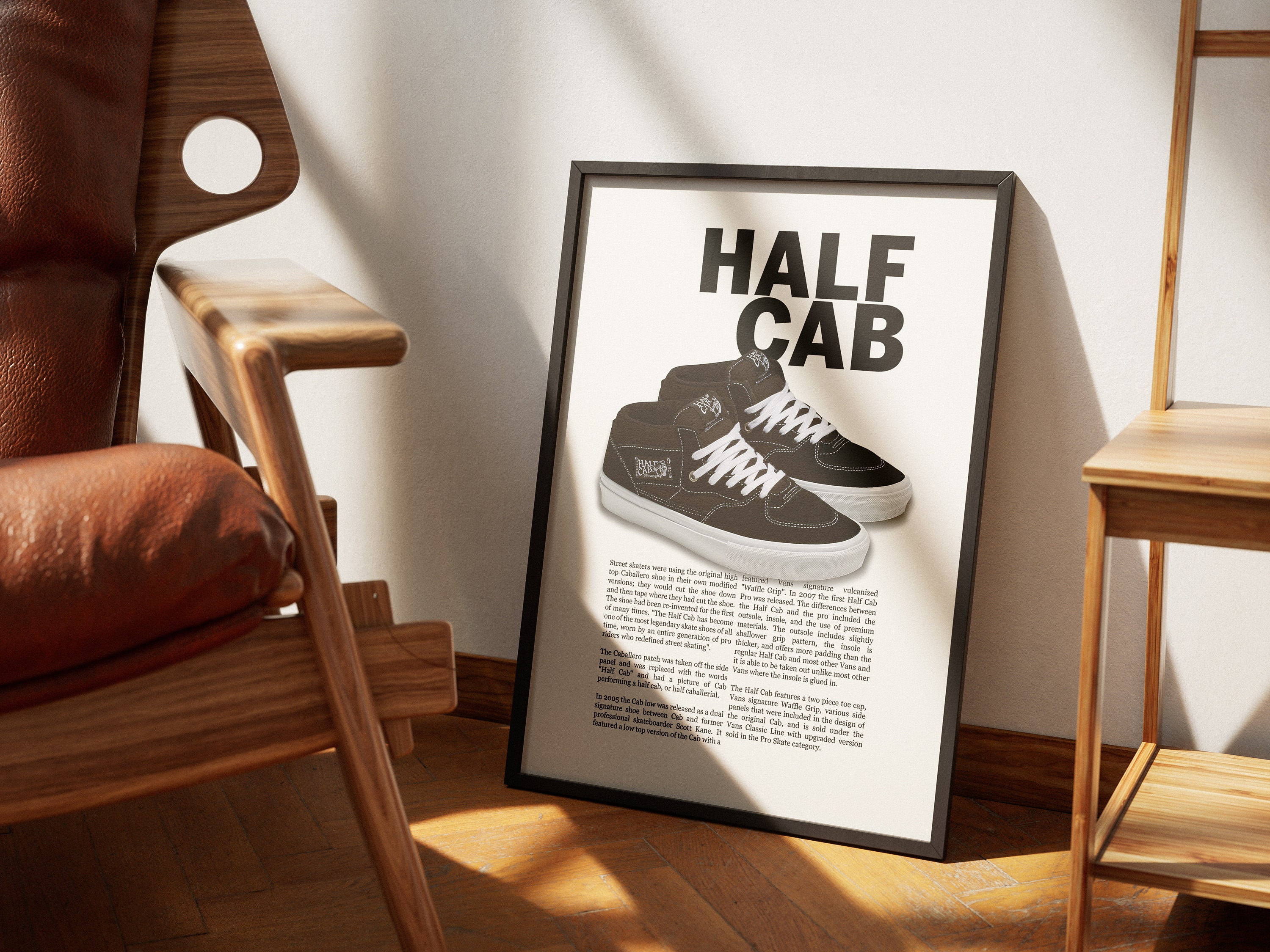 Vans Half Cab - Etsy Vans Half Cab - Etsy