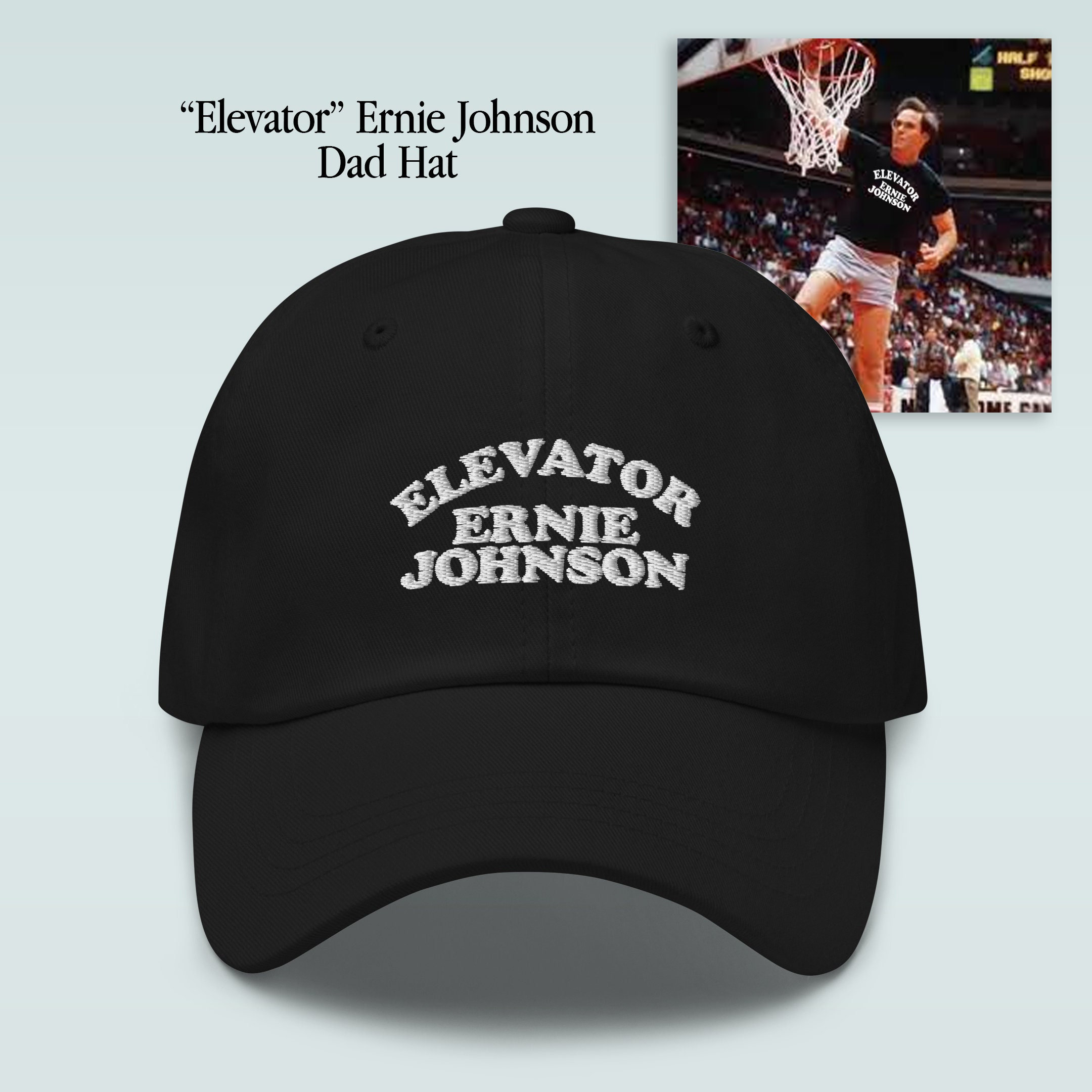 charles barkley hats