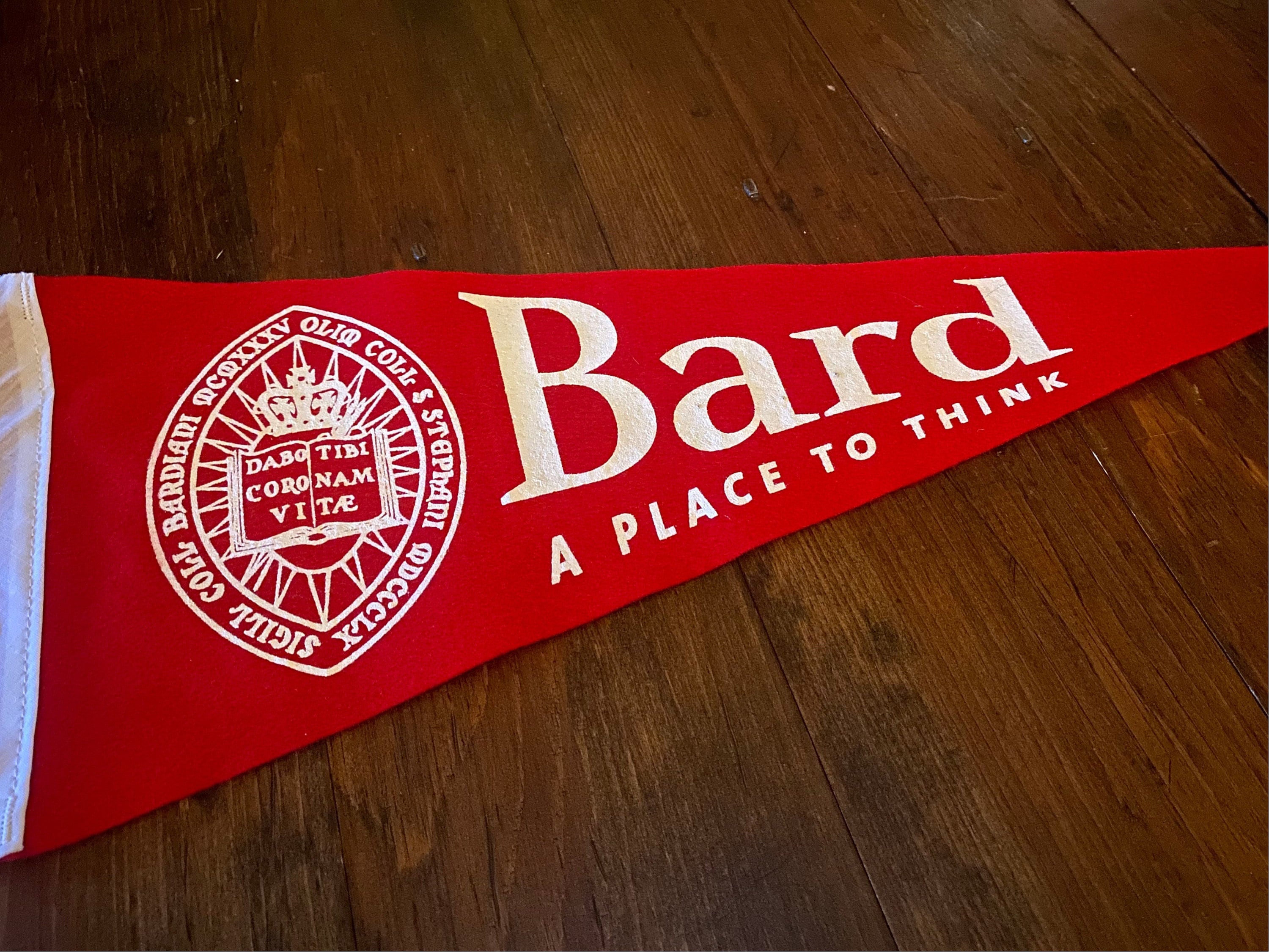 Bard College Ladies Clothing, Gifts & Fan Gear, Ladies Apparel