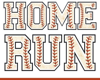 Baseball Font png, Distressed Baseball Alphabet png, Baseball team Alphabet png, Mom Baseball png, Varsity Letters, Digtal Download
