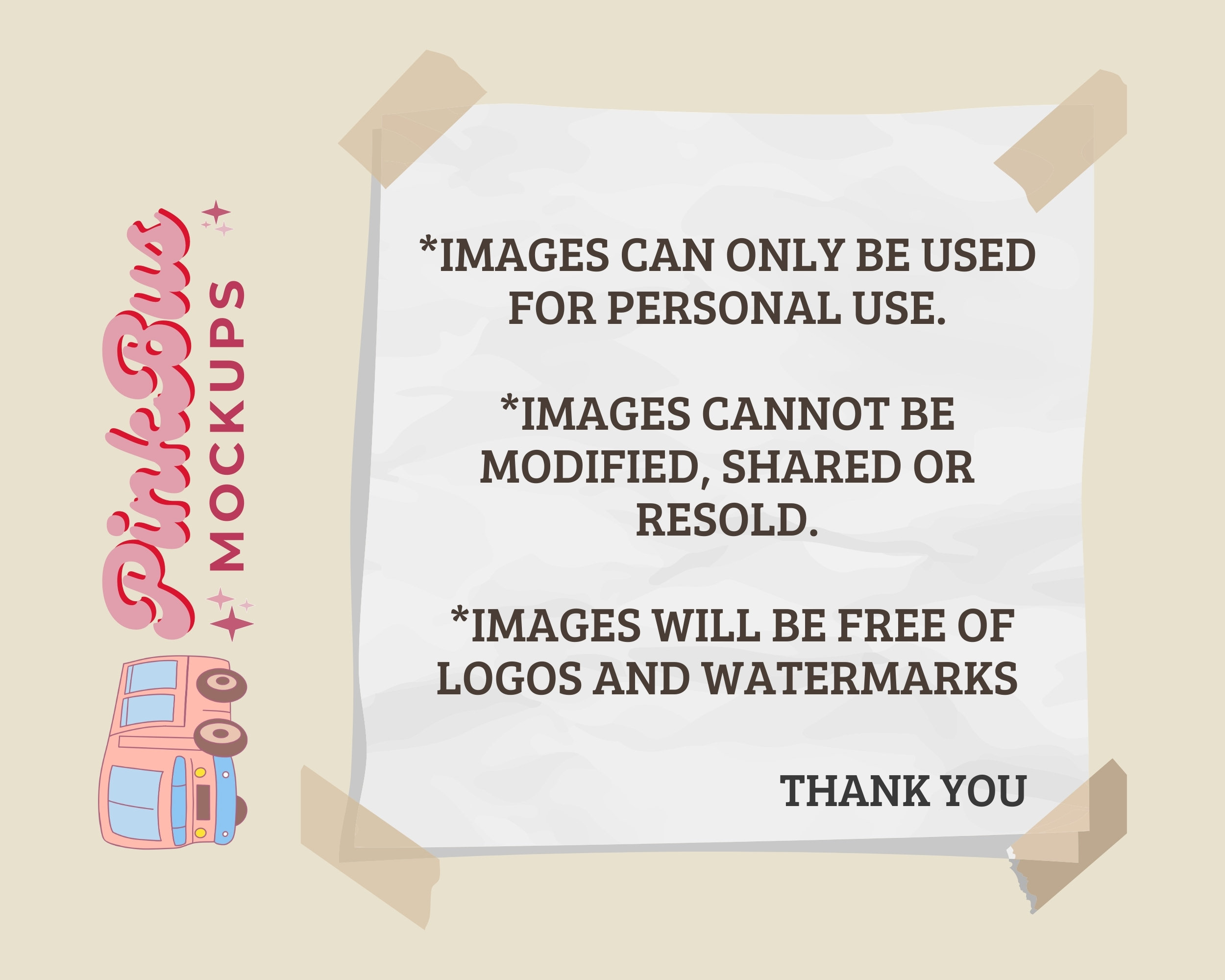 Gildan 18500 Hoodie Size Chart, Gildan 18500 Size Chart, Gildan 18500