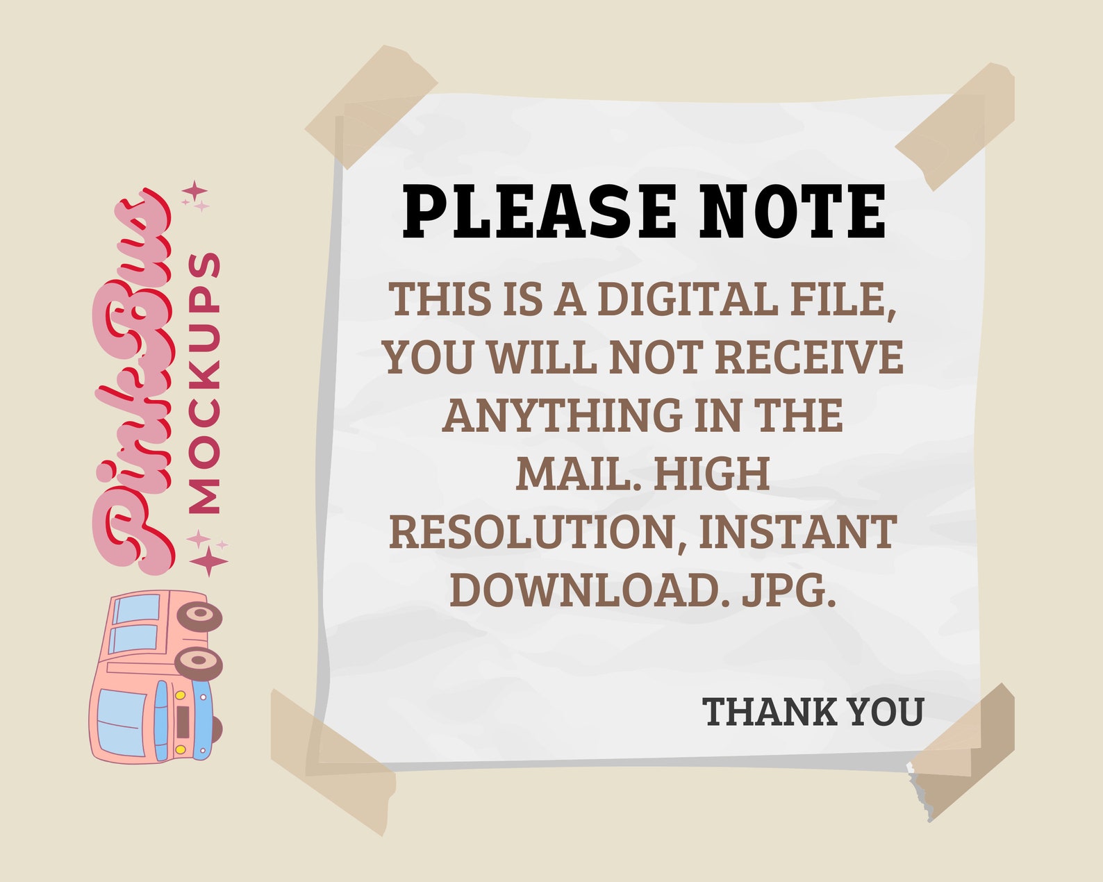 Gildan 18500 Hoodie Size Chart, Gildan 18500 Size Chart, Gildan 18500