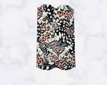 Custom vuse Decal - Adorable Design for Vapers - High-Quality Vinyl Sticker - vuse alto - vape - stickers