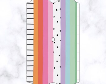 Waterproof Vinyl Vuse Vape Decal | Customizable Vuse Skin | Durable Vuse Wrap | High-Quality Vuse Sticker | Perfect Fit Vuse Accessories