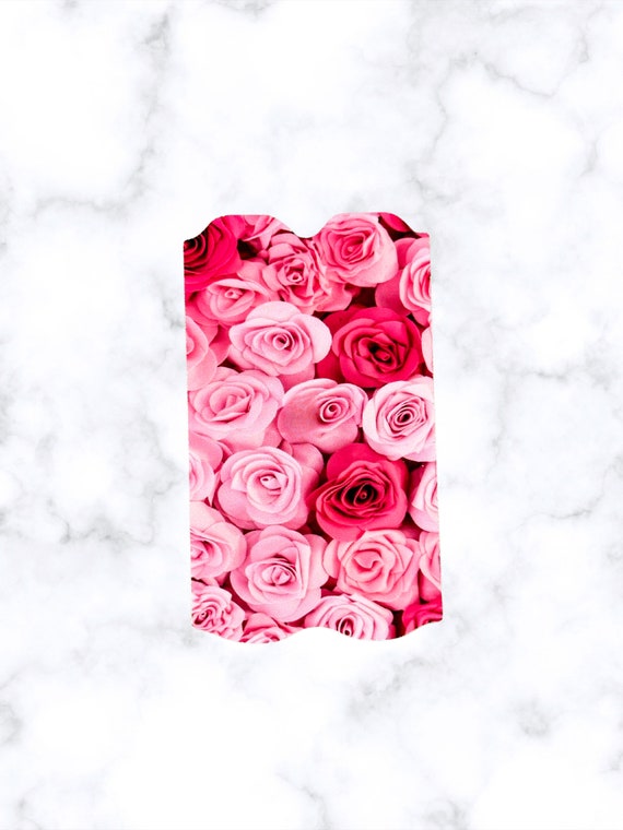 e cigarette rose Cigarette électronique rose : entre style, douceur, innovation • BreakingVap main image 1