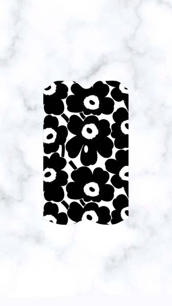 Waterproof Vinyl Vuse Vape Decal | Customizable Vuse Skin | Durable Vuse  Wrap | High-quality Vuse Sticker | Perfect Fit Vuse Accessories - Etsy