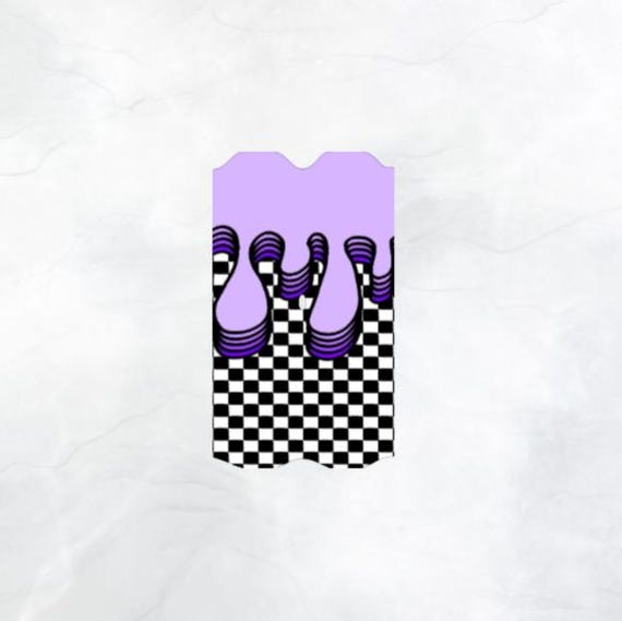 Waterproof Vinyl Vuse Vape Decal | Customizable Vuse Skin | Durable Vuse  Wrap | High-quality Vuse Sticker | Perfect Fit Vuse Accessories - Etsy