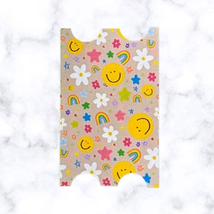 elf bar vape uk Cell Accessories Decorative Paper Sticker Wrapper for Vaporesso XROS 3 Pod  Kit main image 0