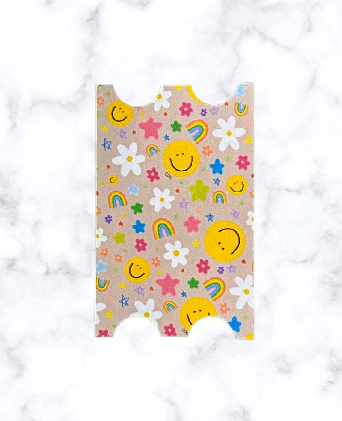 vaporesso xros skins Cell Accessories Decorative Paper Sticker Wrapper for Vaporesso XROS 3 Pod  Kit