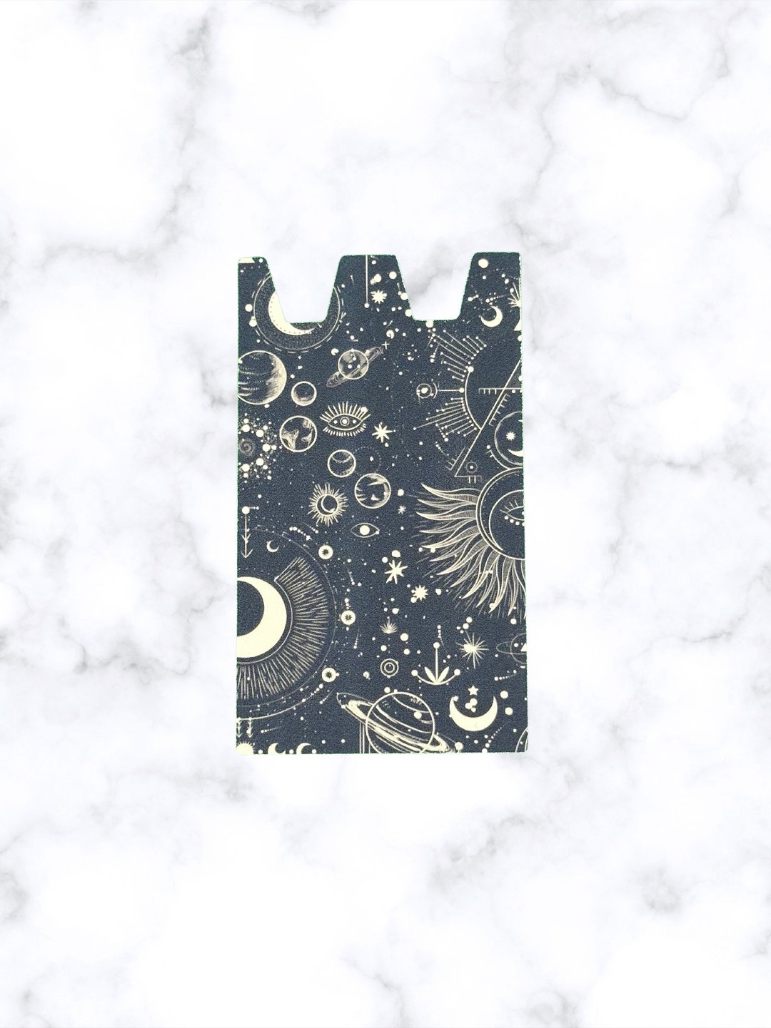 Stiiizy Decal Highquality Custom Vinyl Sticker for Vape Etsy