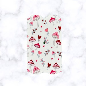 Valentine Vuse Skin - Etsy