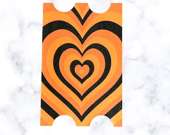 Halloween l Fall Design vuse Decal - Adorable Design for Vapers - High-Quality Vinyl Sticker - vuse alto - vape - stickers