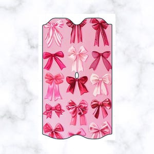 vuse pods price 2 pack near me Solid Hot Pink Skin For Vuse Alto — MightySkins main image 1