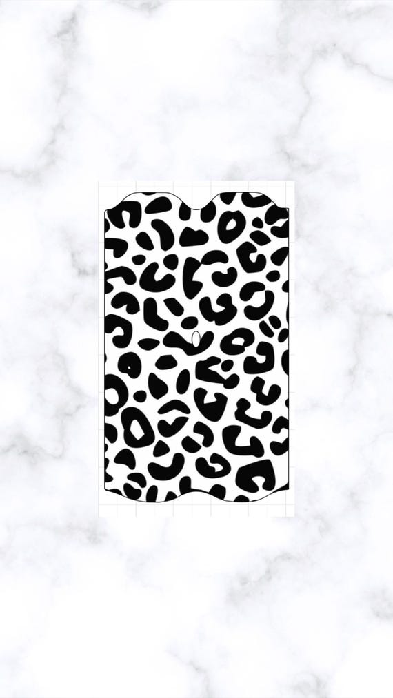 Waterproof Vinyl Vuse Vape Decal | Customizable Vuse Skin | Durable Vuse Wrap | High-quality Vuse Sticker | Perfect Fit Vuse Accessories - Etsy Waterproof Vinyl Vuse Vape Decal | Customizable Vuse Skin | Durable Vuse Wrap | High-quality Vuse Sticker | Perfect Fit Vuse Accessories - Etsy