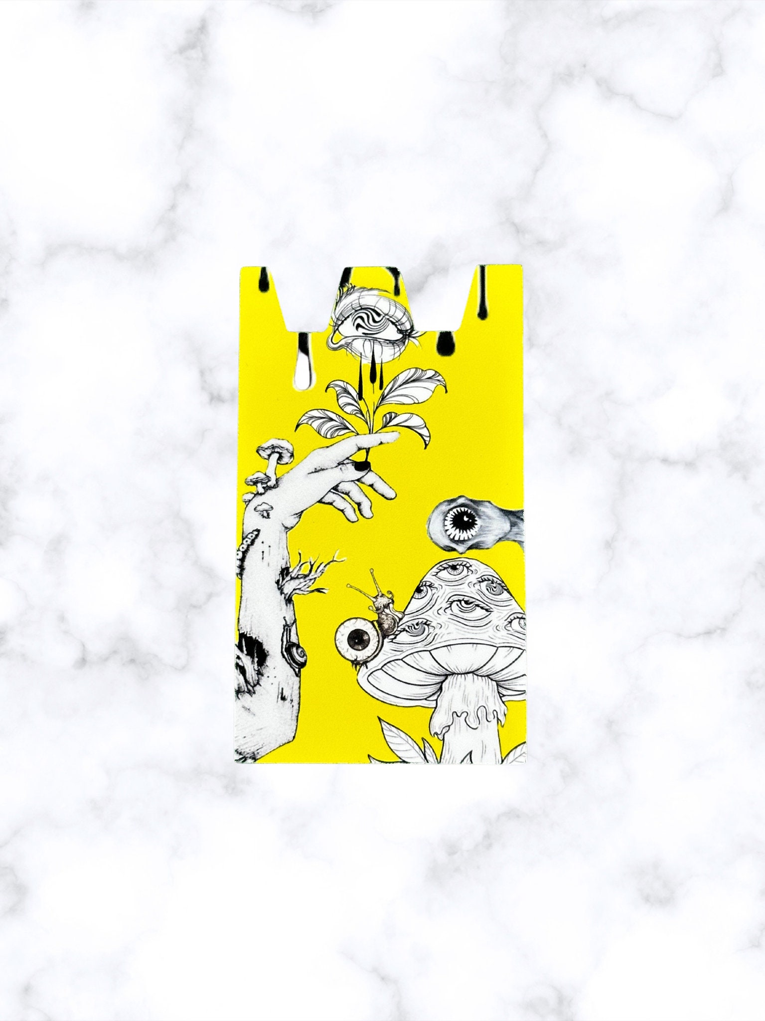 Stiiizy - Etsy België, image size:1535x2048