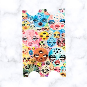 elf bar vape uk Transform Your Vuse Alto with Stylish Skins main image 1
