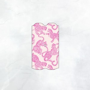 vuse vape wraps Vuse ePod 2 Skin Wrap main image 1