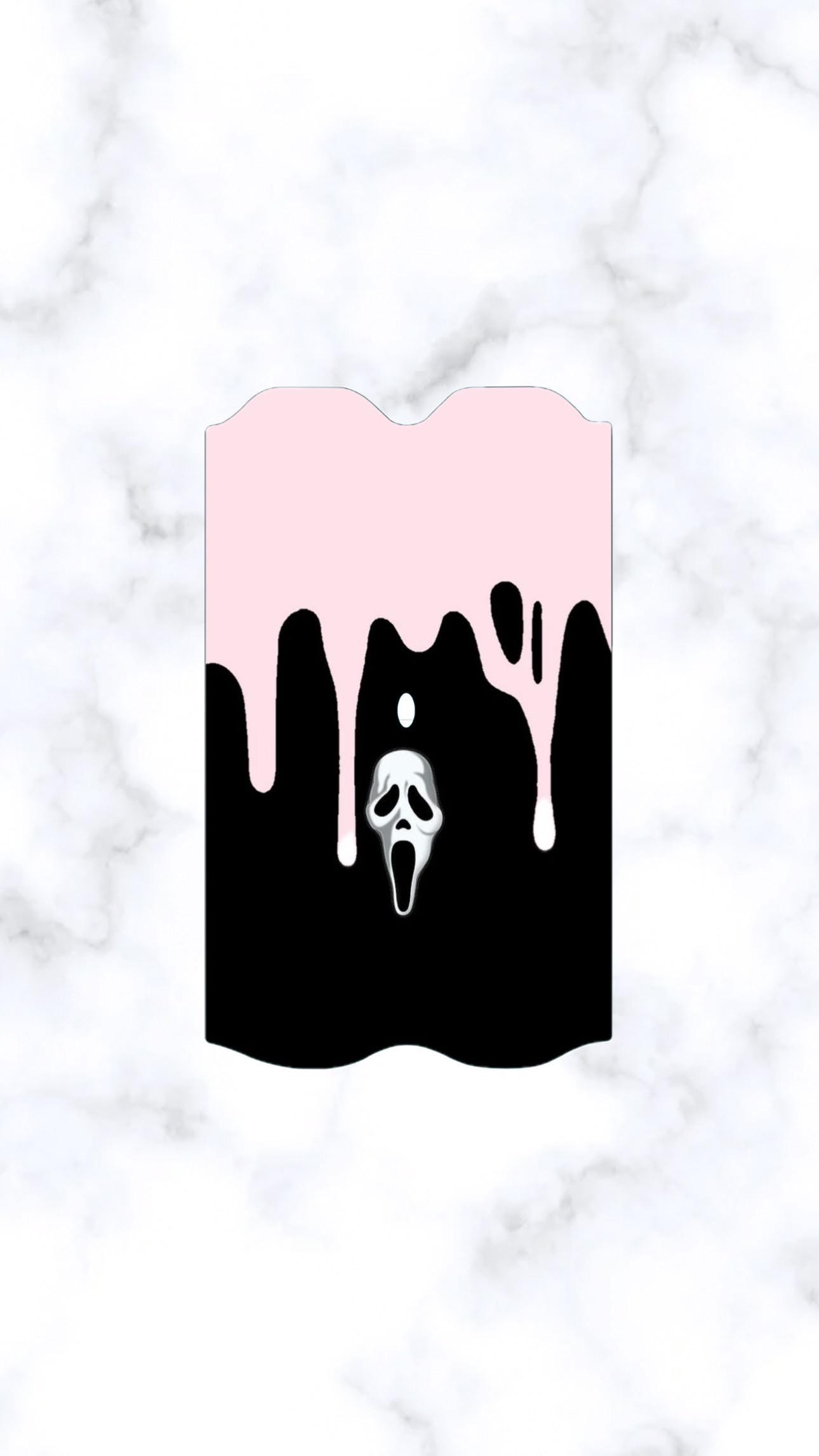 CloudSkinz - Etsy