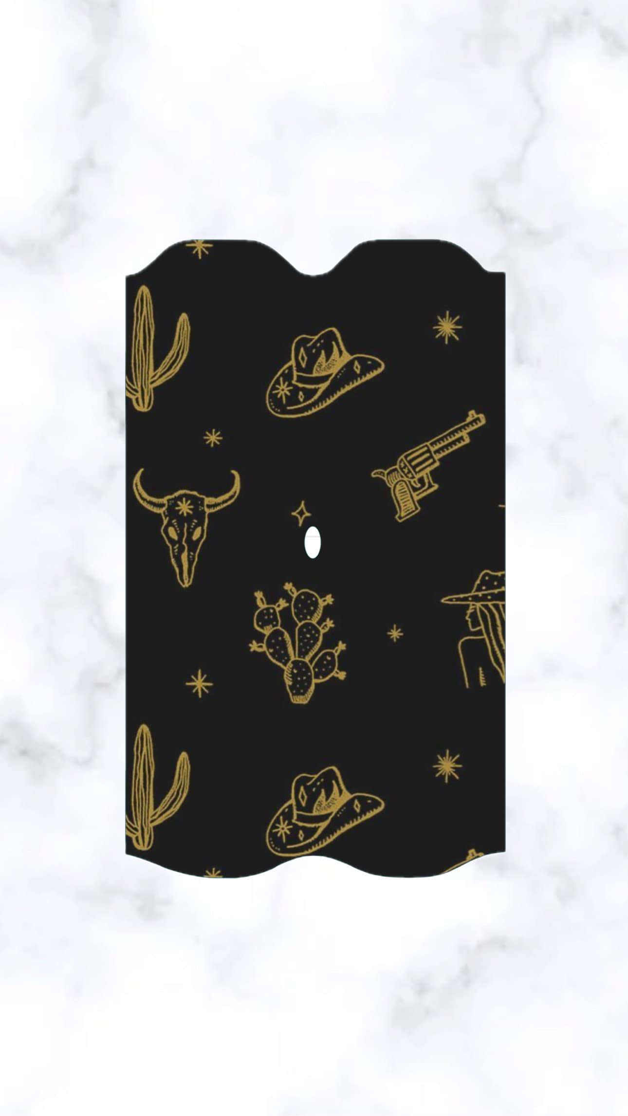 Vuse Alto Skin Svg Amazon.com: MightySkins Skin for Vuse Alto - Laughing  Skulls | Protective, Durable, and Unique Vinyl Decal wrap Cover | Easy to  Apply, Remove, and Change Styles