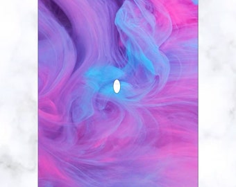 Custom vuse Decal - Adorable Design for Vapers - High-Quality Vinyl Sticker - vuse alto - vape - stickers