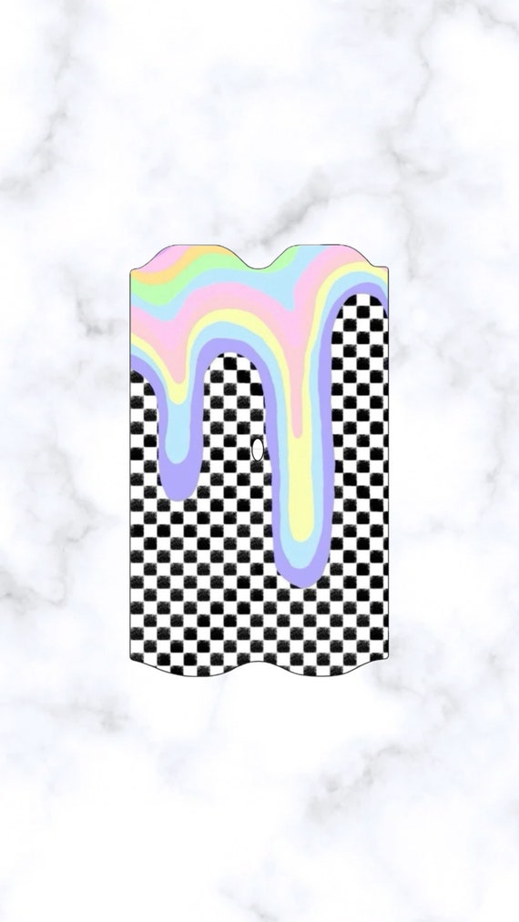 Waterproof Vinyl Vuse Vape Decal | Customizable Vuse Skin | Durable Vuse  Wrap | High-quality Vuse Sticker | Perfect Fit Vuse Accessories