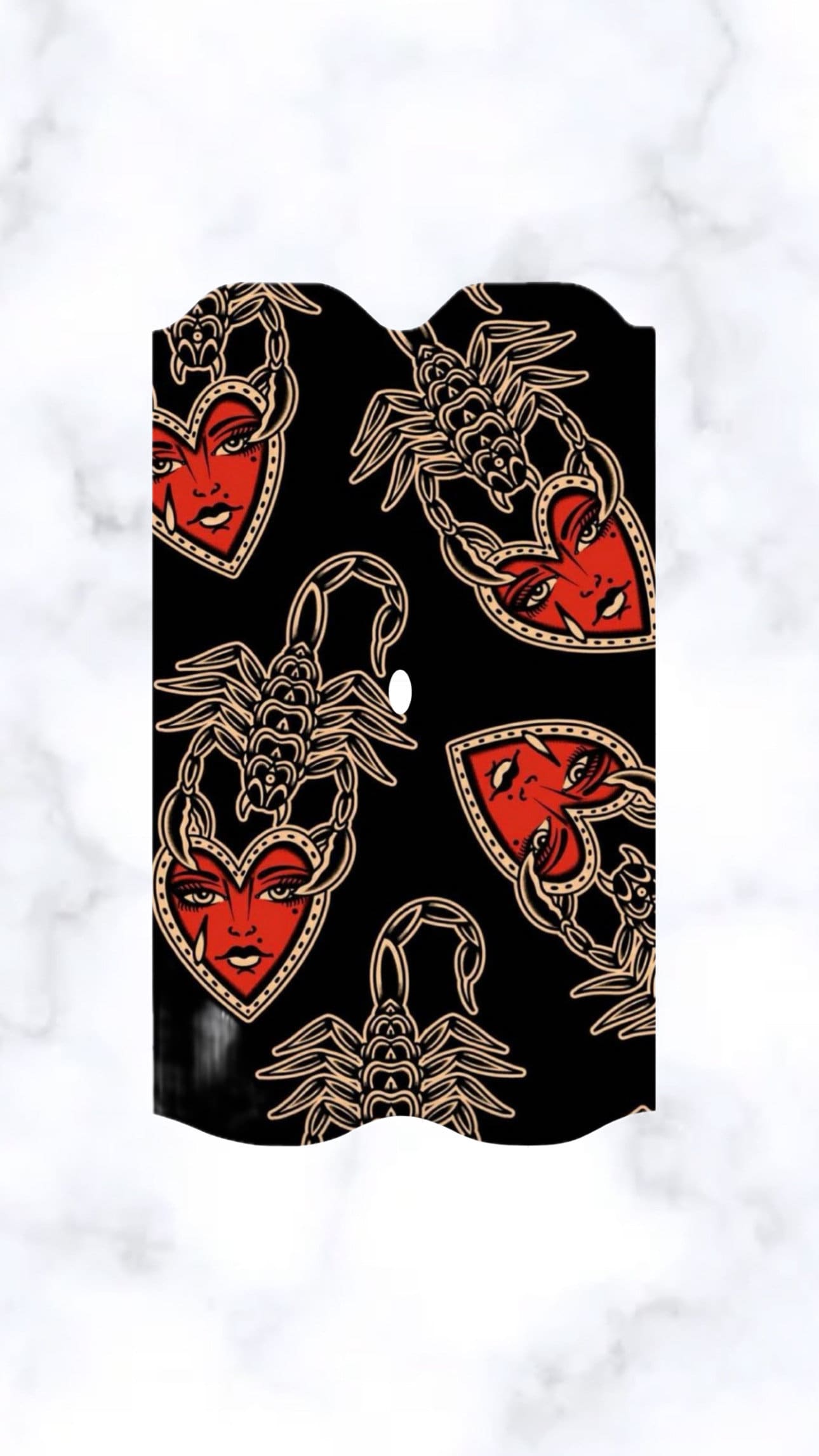 skins for vuse alto CloudSkinz Choose Flavor:Pineapple Ice free installation Precision cut Vuse Discount Codes - 10-20