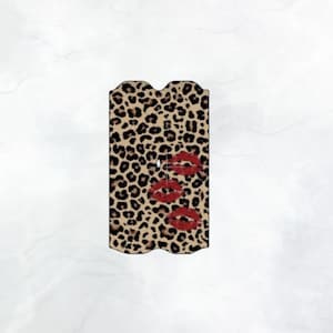 foger miami mint vape Miami Mint Foger Pro Pod: 30K Puffs of Mint Freshness