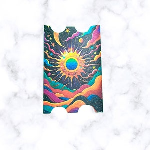 vuse alto sleeves 2 nic salt vape juice main image 0