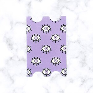 vuse alto necklace FLAVOR:CLEAR Order Today Juul Pods Menthol 8 Al Fakher