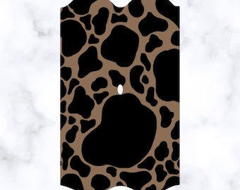 Waterproof Vinyl Vuse Vape Decal | Customizable Vuse Skin | Durable Vuse Wrap | High-Quality Vuse Sticker | Perfect Fit Vuse Accessories