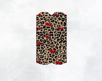 Calcomanía de vinilo impermeable para vaporizador Vuse / Piel Vuse personalizable / Envoltura Vuse duradera / Adhesivo Vuse de alta calidad l Elecciones 2024 l Estados Unidos