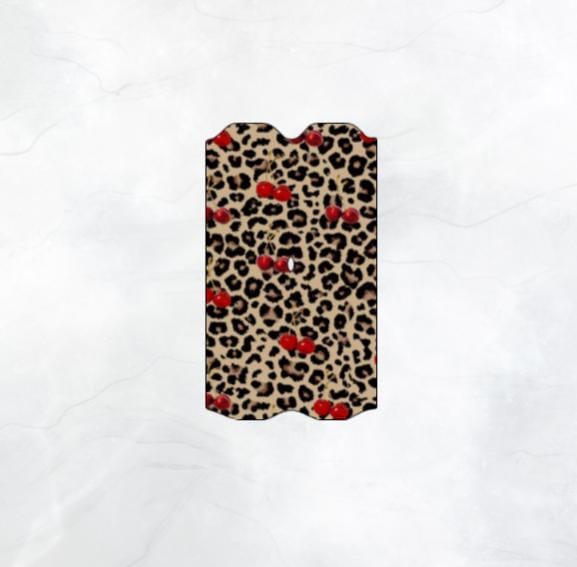 elf bar vape uk Vuse Alto Skin