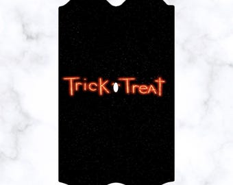 Waterproof Vinyl Vuse Vape Decal | Customizable Vuse Skin | Durable Vuse Wrap | High-Quality Vuse Sticker | Halloween Vuse Accessories