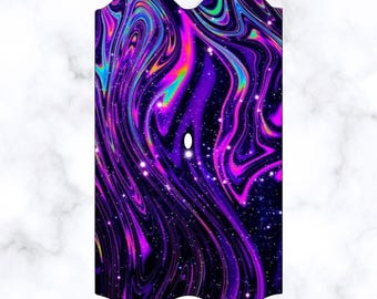 Waterproof Vinyl Vuse Vape Decal | Customizable Vuse Skin | Durable Vuse Wrap | High-Quality Vuse Sticker | Perfect Fit Vuse Accessories