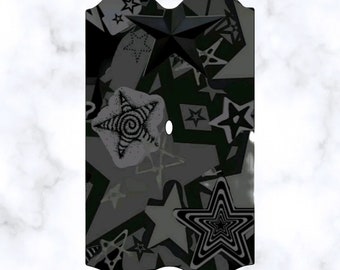 elfbar nachfüll pod läuft aus Vuse Ultra Device Kit | Prefilled Pod Kit main image 1