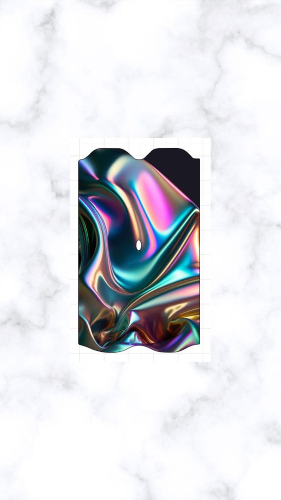 Waterproof Vinyl Vuse Vape Decal | Customizable Vuse Skin | Durable Vuse Wrap | High-Quality Vuse Sticker | Perfect Fit Vuse Accessories