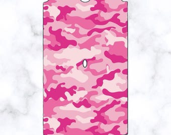 lost mary ultrasonic 35k flavors Lost Mary Ultrasonic Disposable Vape - 35K Puffs