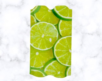 Custom vuse Decal - Adorable Design for Vapers - High-Quality Vinyl Sticker - vuse alto - vape - stickers