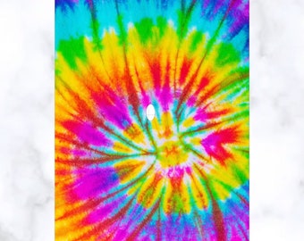 Custom vuse Decal - Adorable Design for Vapers - High-Quality Vinyl Sticker - vuse alto - vape - stickers