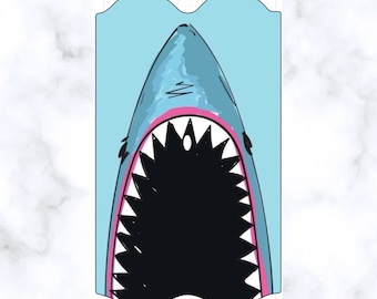 Wodoodporna winylowa naklejka Vuse Vape | Personalizowana skórka Vuse | Trwała folia Vuse | Wysokiej jakości naklejka Vuse | Idealnie dopasowane akcesoria Vuse